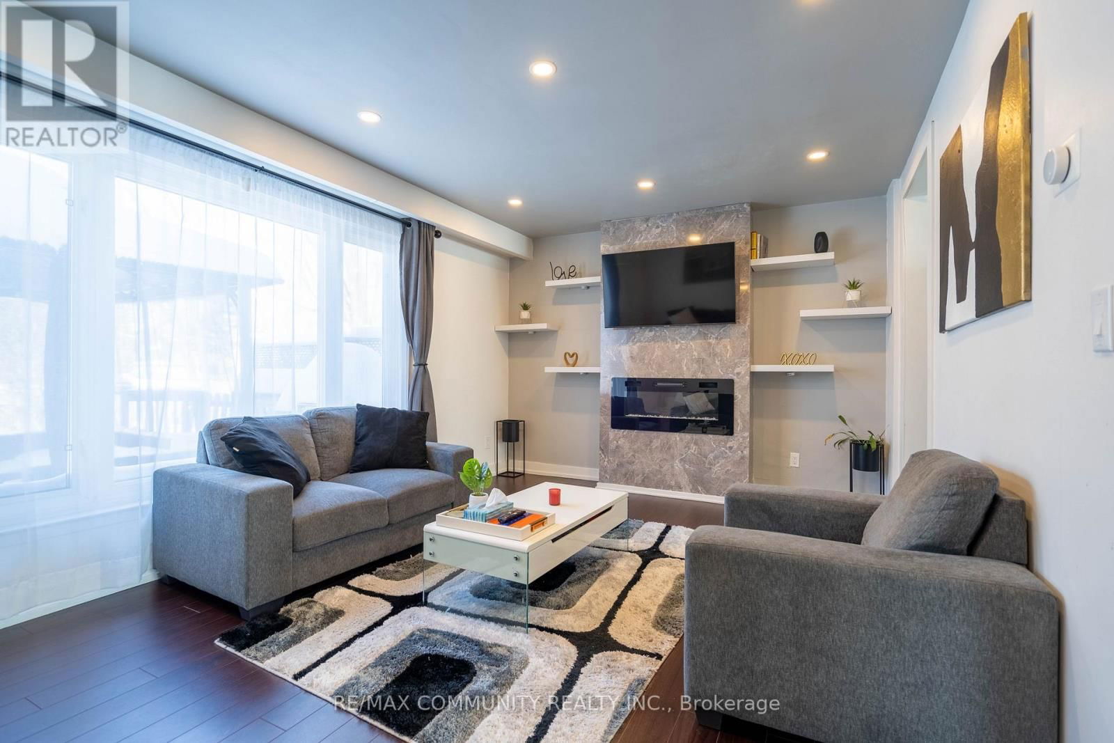 624 RADISSON AVENUE Image 4