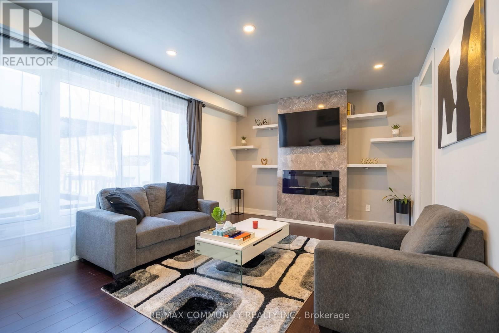624 RADISSON AVENUE Image 5