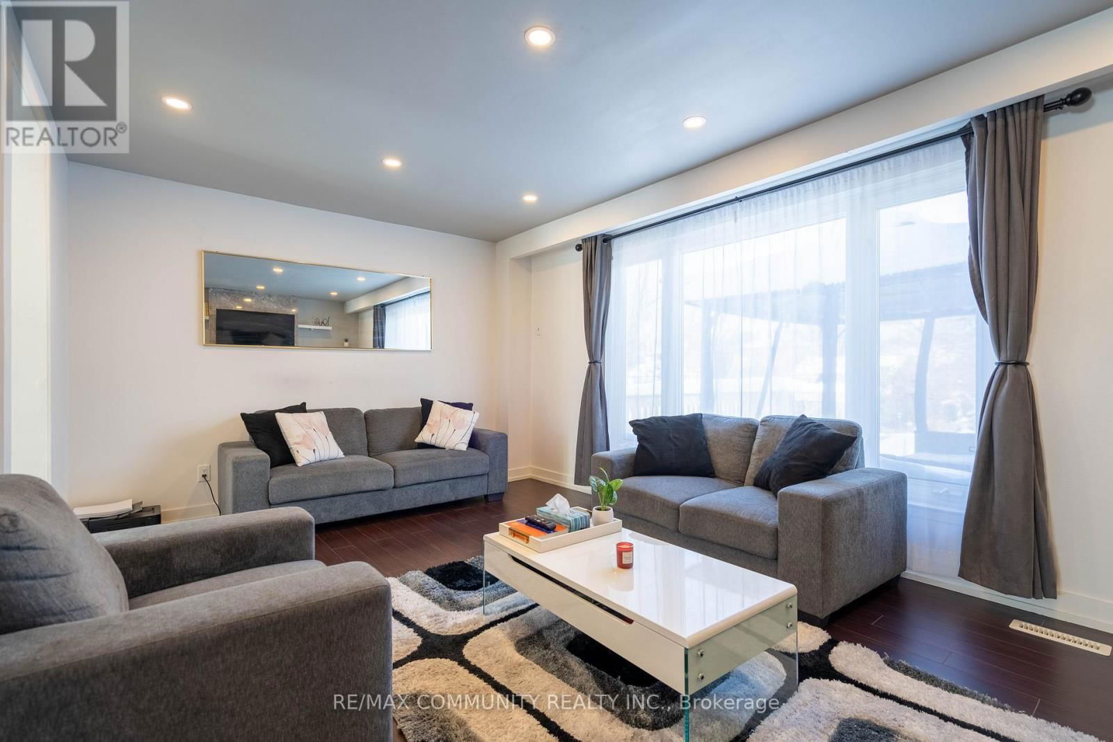 624 RADISSON AVENUE Image 7