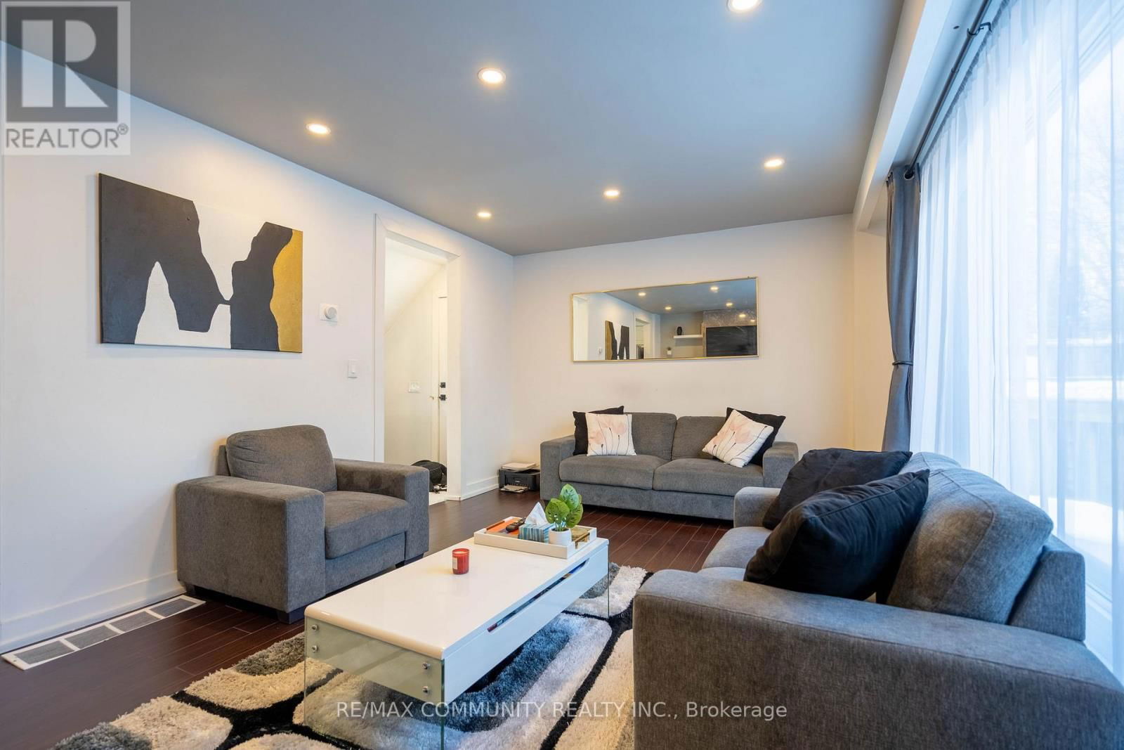 624 RADISSON AVENUE Image 8