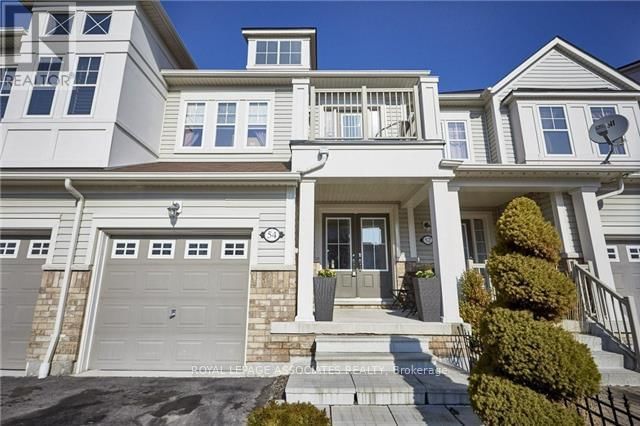 54 STANHOPE STREET Image 1