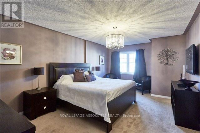 54 STANHOPE STREET Image 11