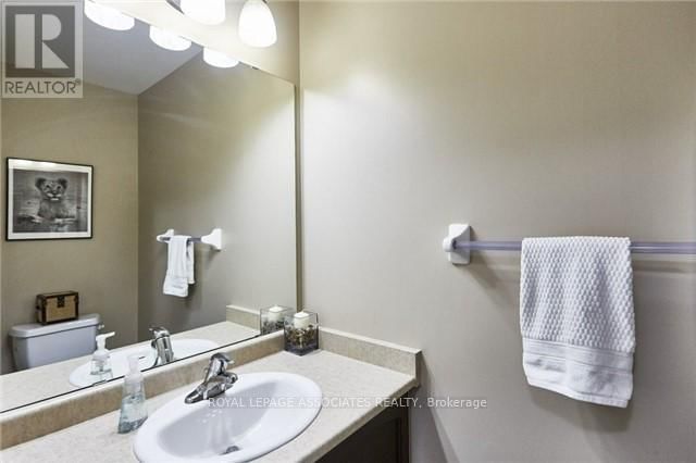 54 STANHOPE STREET Image 12