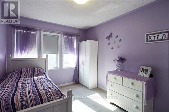 54 STANHOPE STREET Image 14