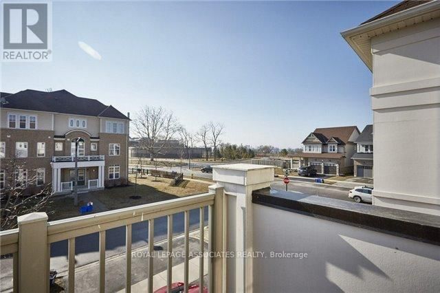 54 STANHOPE STREET Image 19