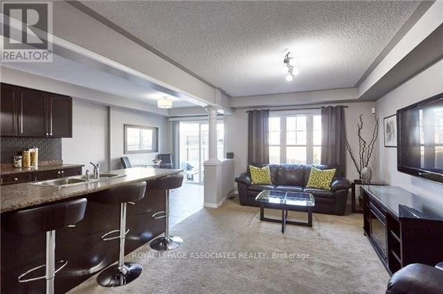 54 STANHOPE STREET Image 2