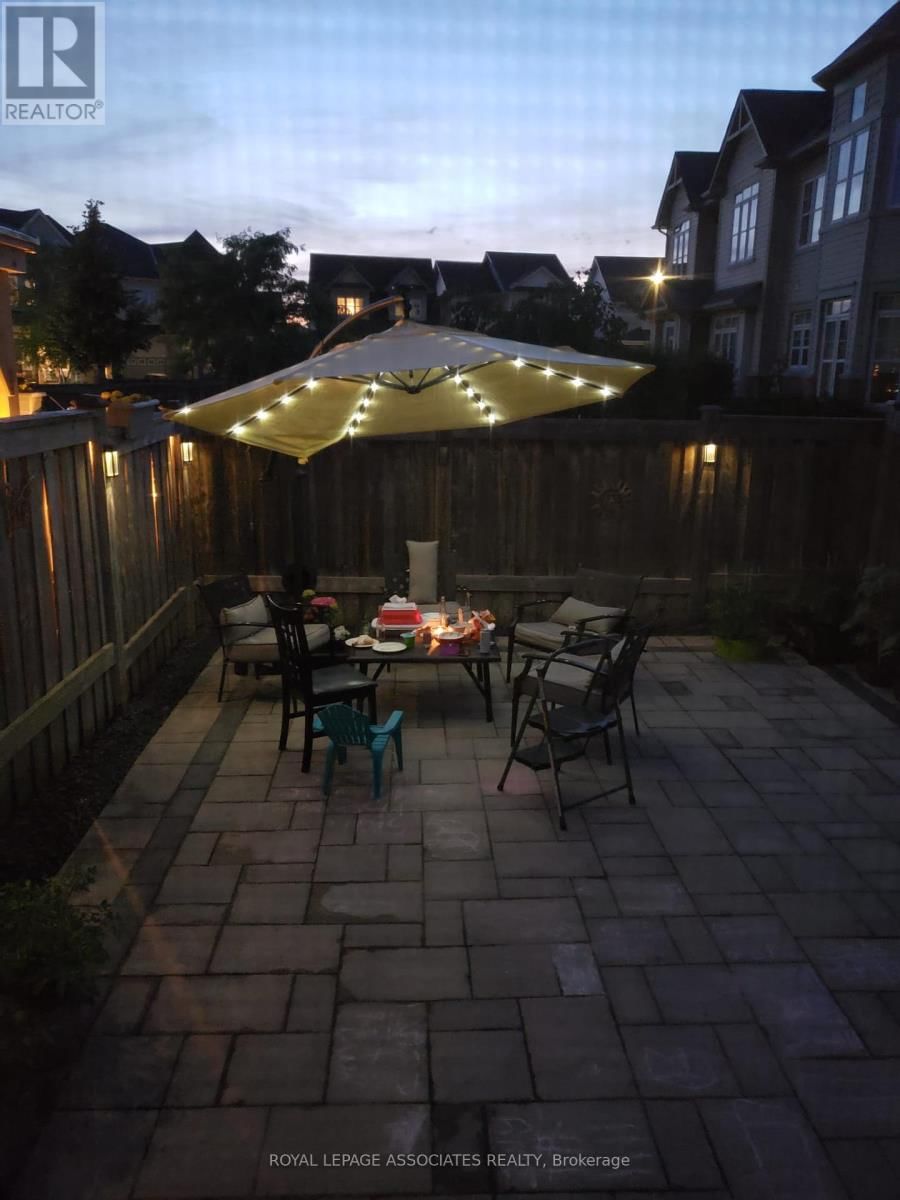 54 STANHOPE STREET Image 20