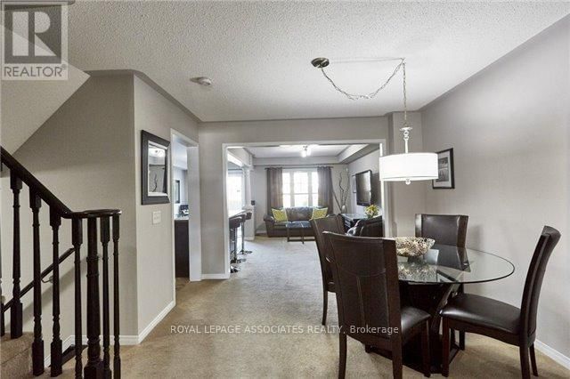 54 STANHOPE STREET Image 3
