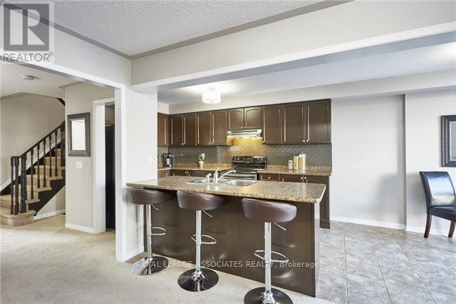 54 STANHOPE STREET Image 4