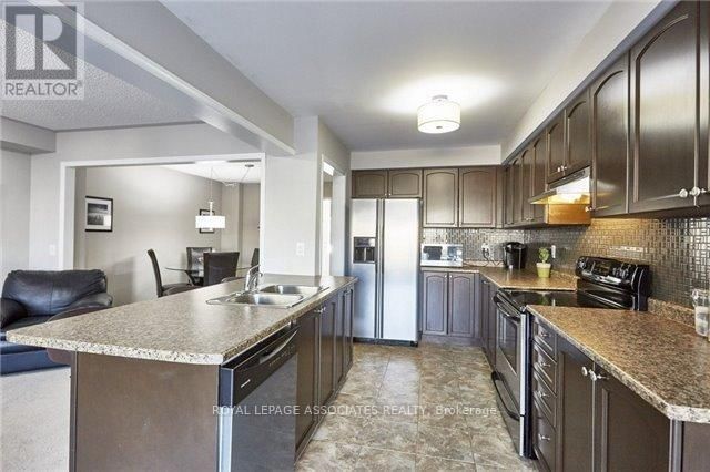 54 STANHOPE STREET Image 5