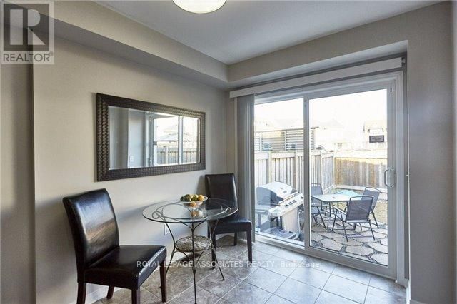 54 STANHOPE STREET Image 6