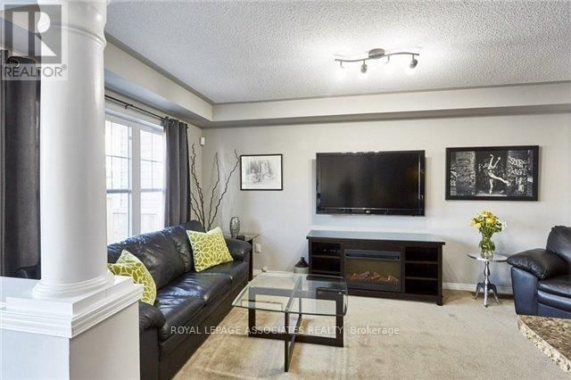 54 STANHOPE STREET Image 7