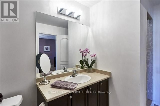 54 STANHOPE STREET Image 9