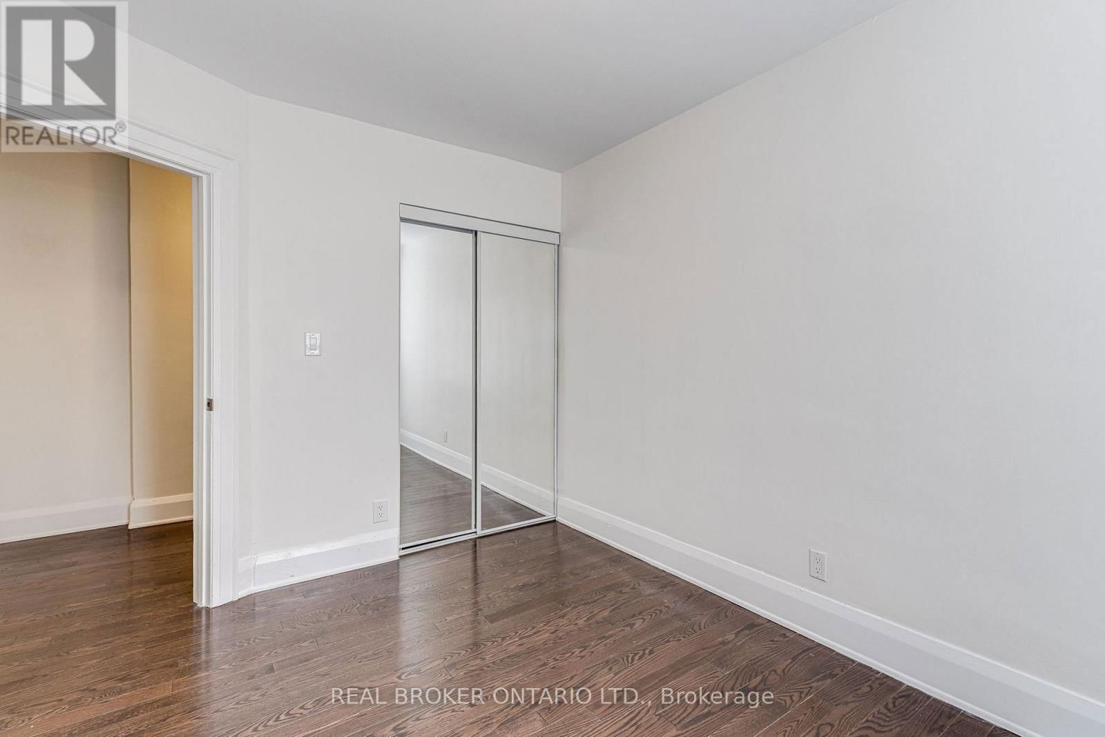 G/F - 72 GLEN MANOR DRIVE Image 15