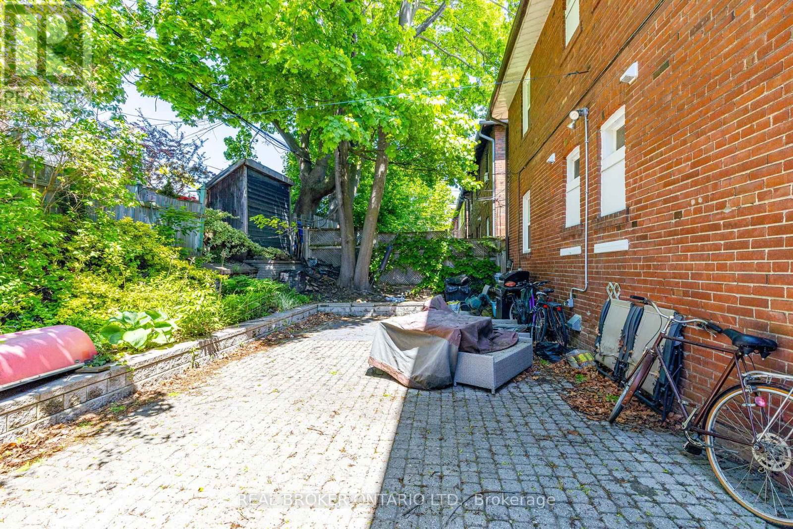 G/F - 72 GLEN MANOR DRIVE Image 20