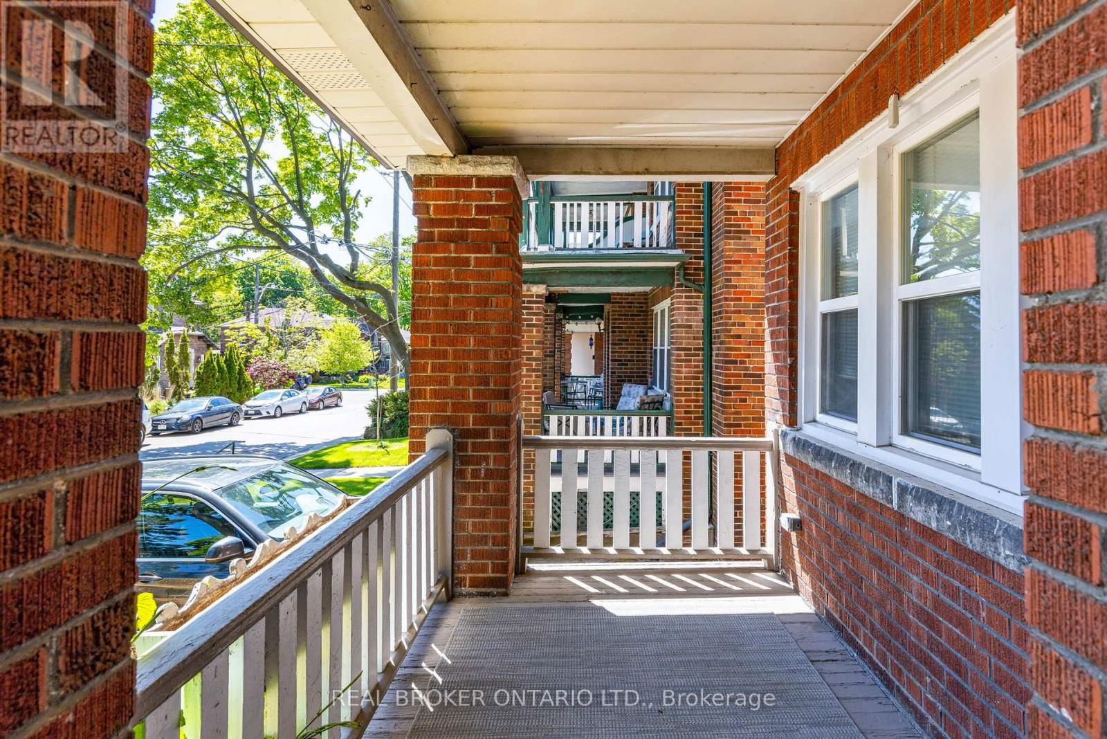 G/F - 72 GLEN MANOR DRIVE Image 4