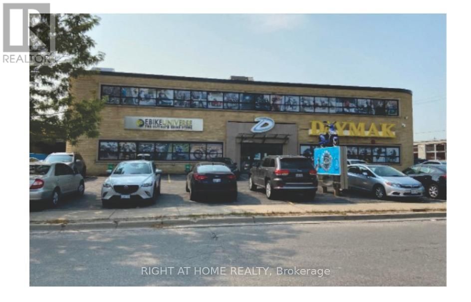 15 CURITY AVENUE Image 2