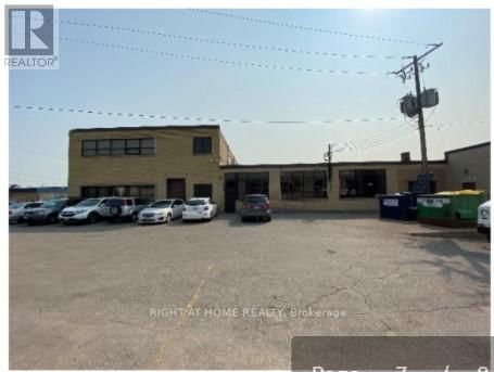 15 CURITY AVENUE Image 5