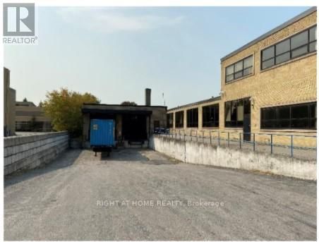 15 CURITY AVENUE Image 6