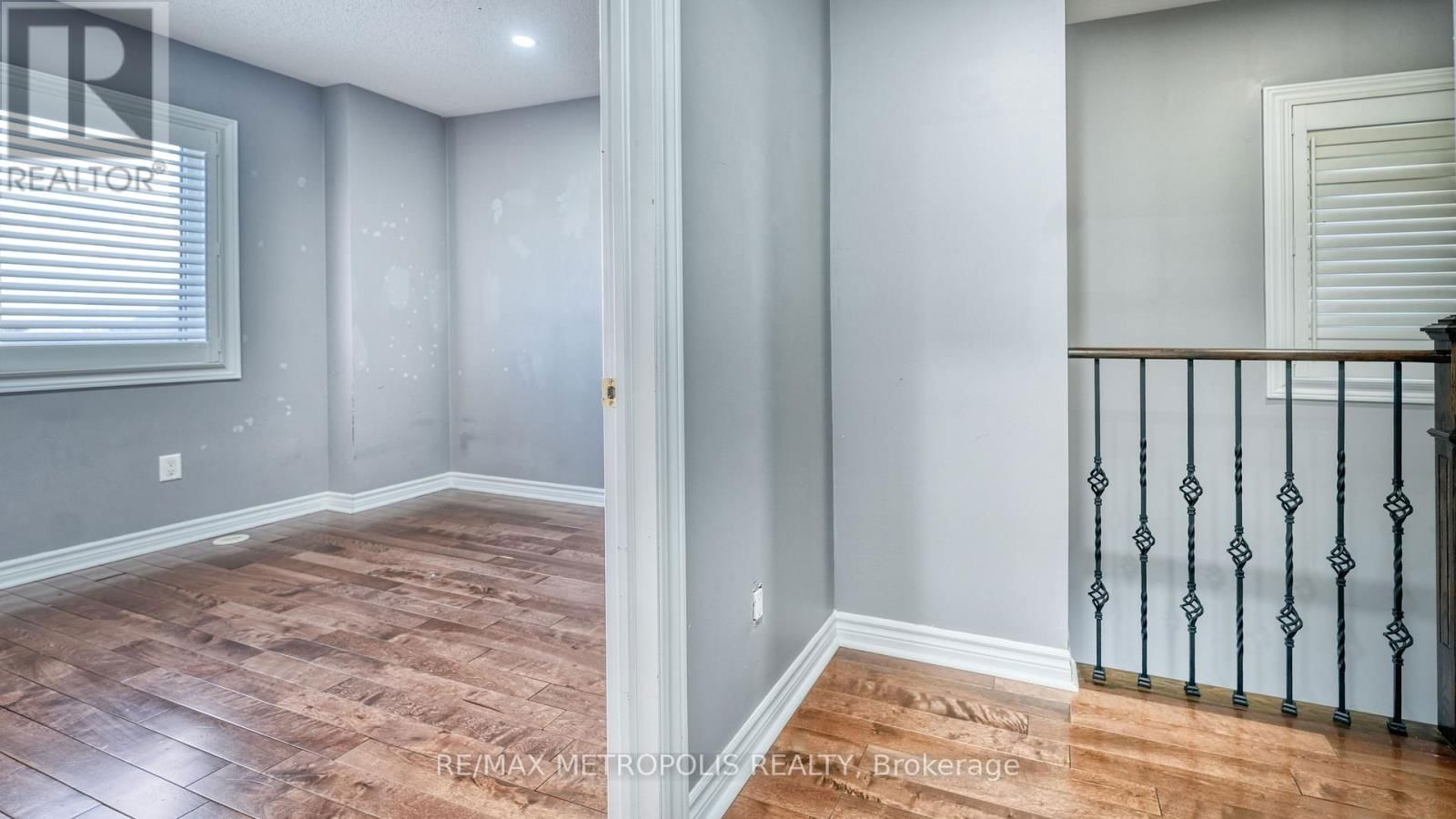205 - 1795 MARKHAM ROAD Image 12