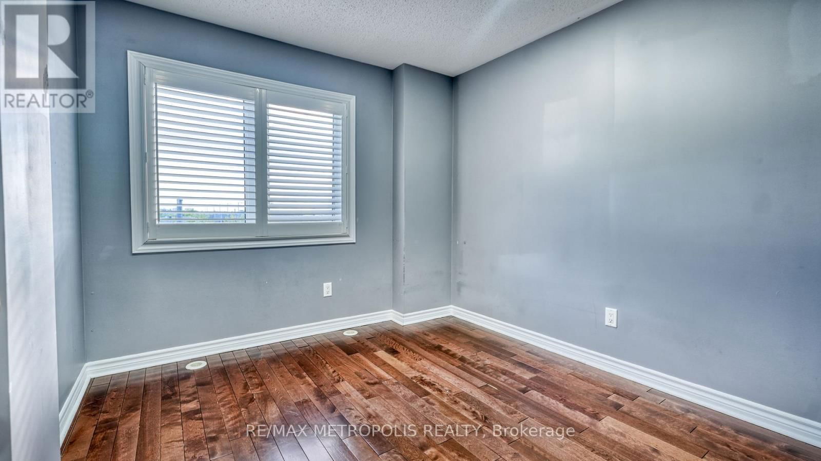 205 - 1795 MARKHAM ROAD Image 13