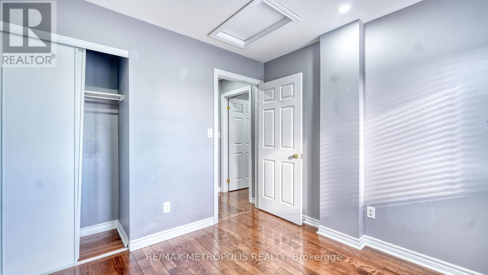 205 - 1795 MARKHAM ROAD Image 14