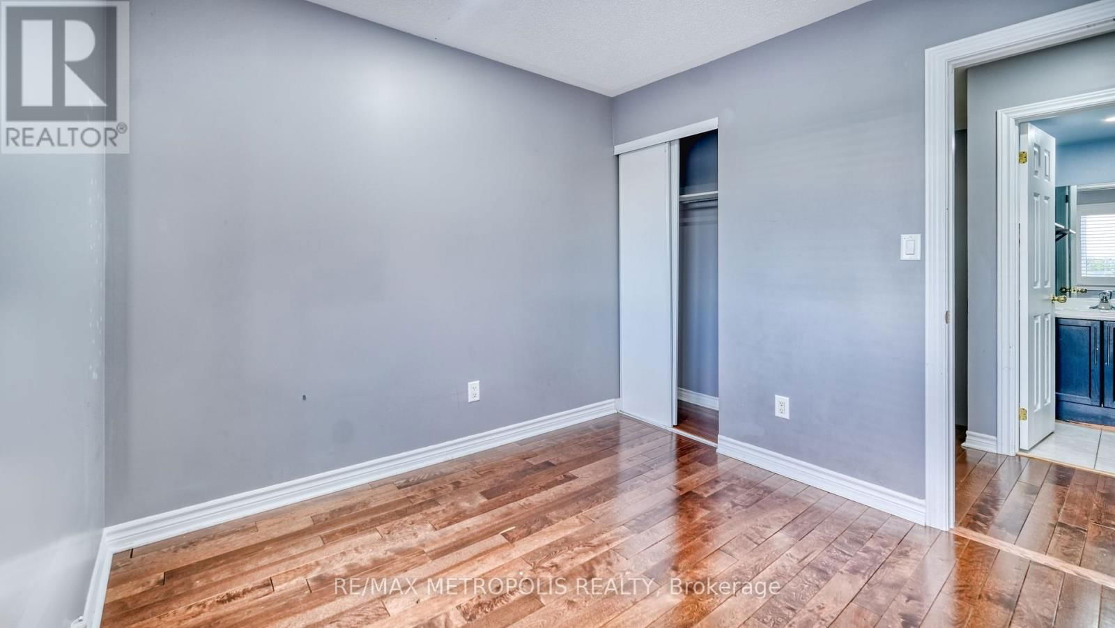 205 - 1795 MARKHAM ROAD Image 15