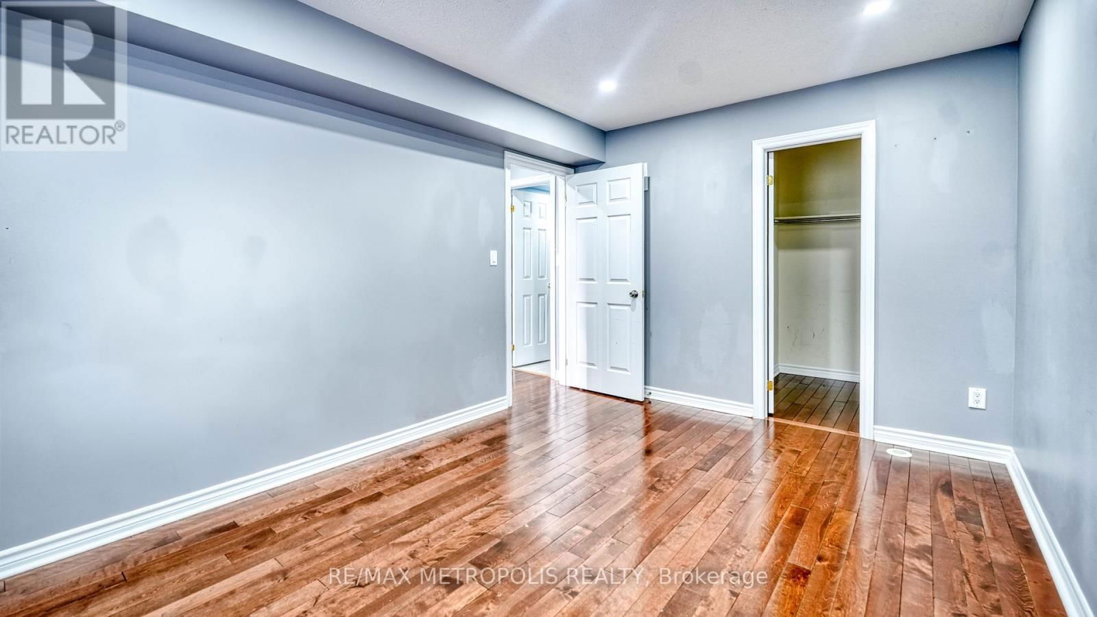 205 - 1795 MARKHAM ROAD Image 18