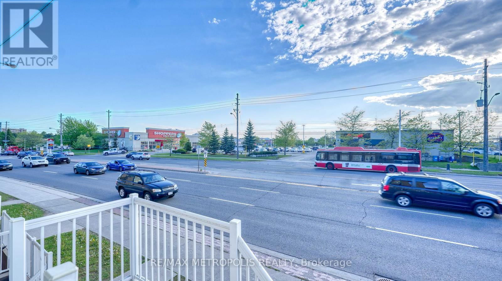 205 - 1795 MARKHAM ROAD Image 19
