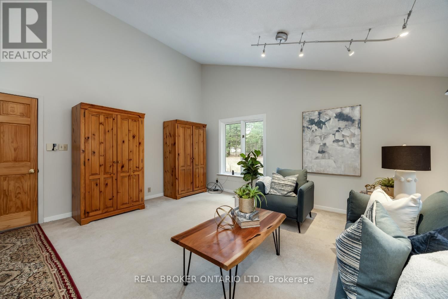 2154 CONCESSION RD 10 Image 10