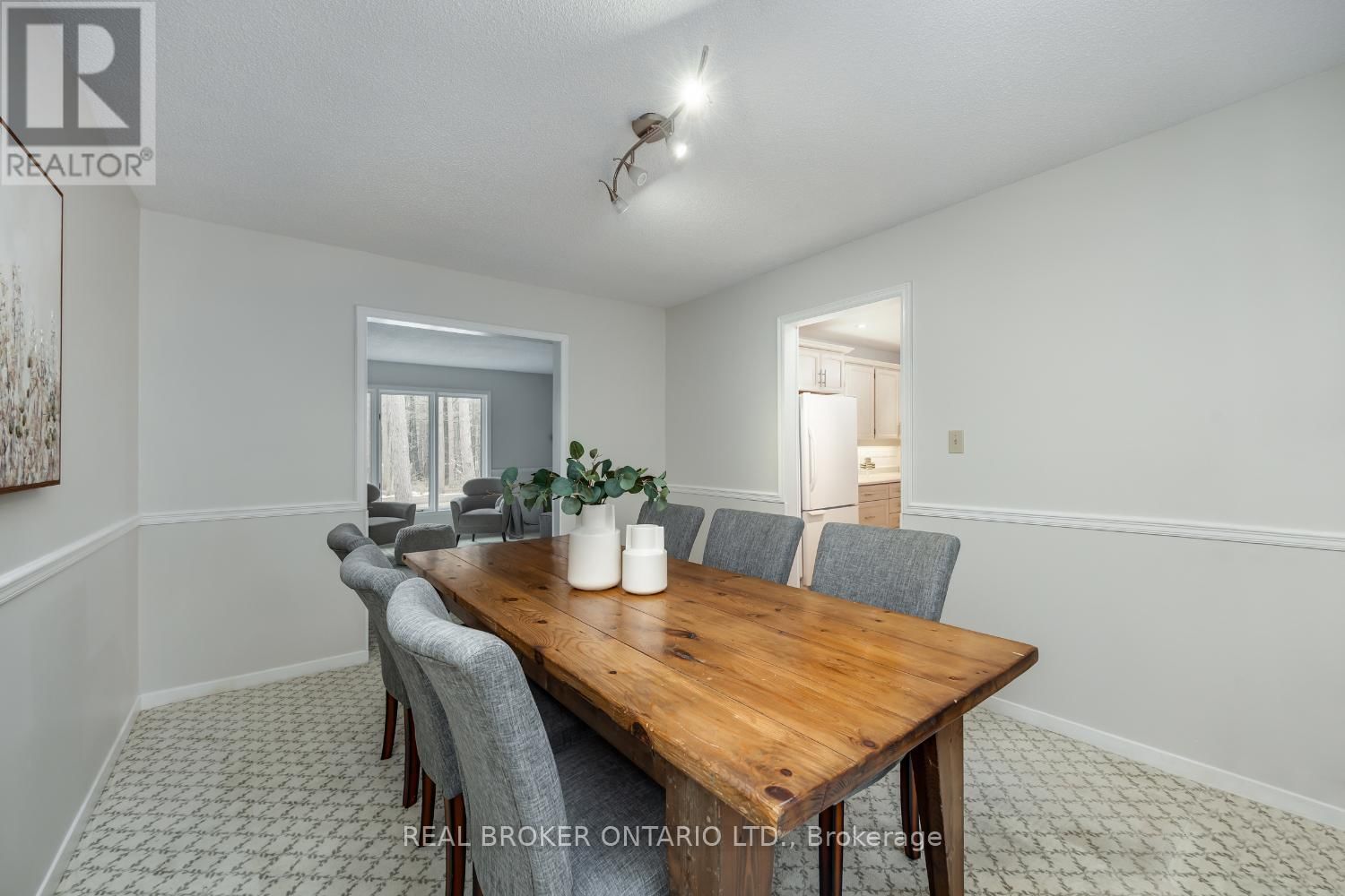 2154 CONCESSION RD 10 Image 11