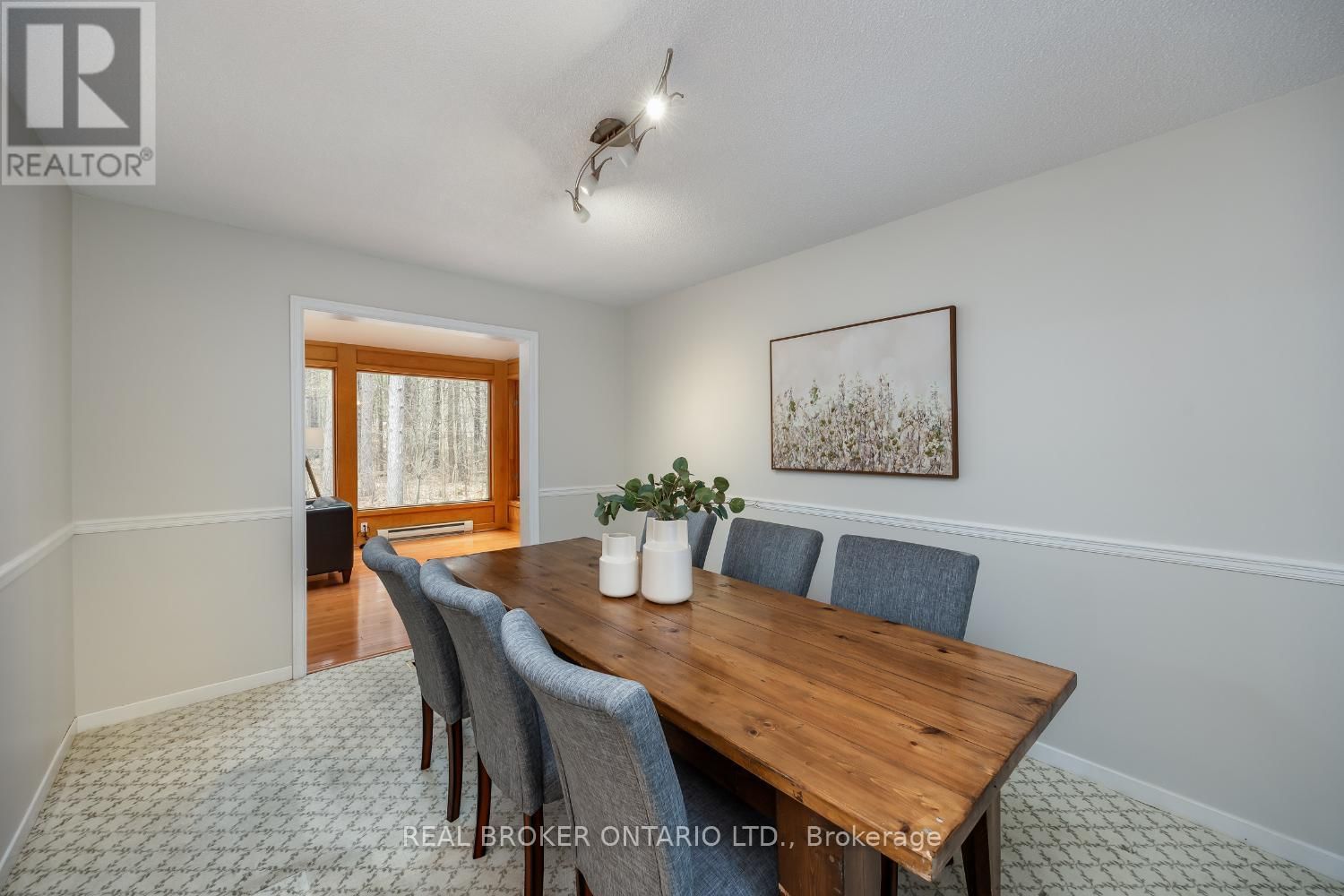 2154 CONCESSION RD 10 Image 12