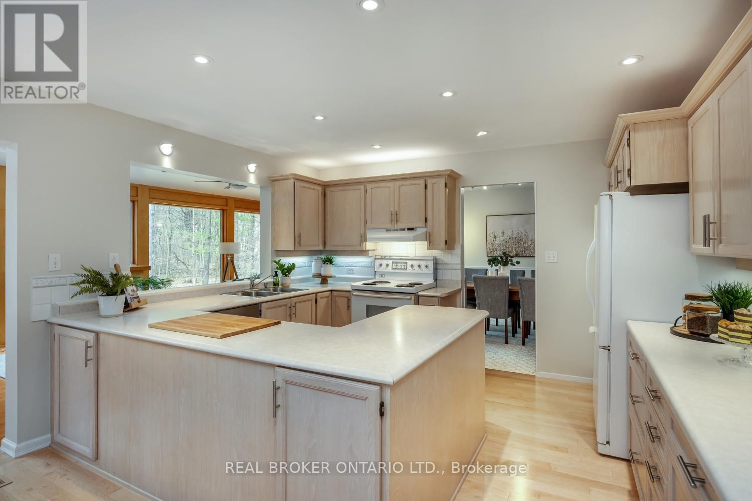 2154 CONCESSION RD 10 Image 13