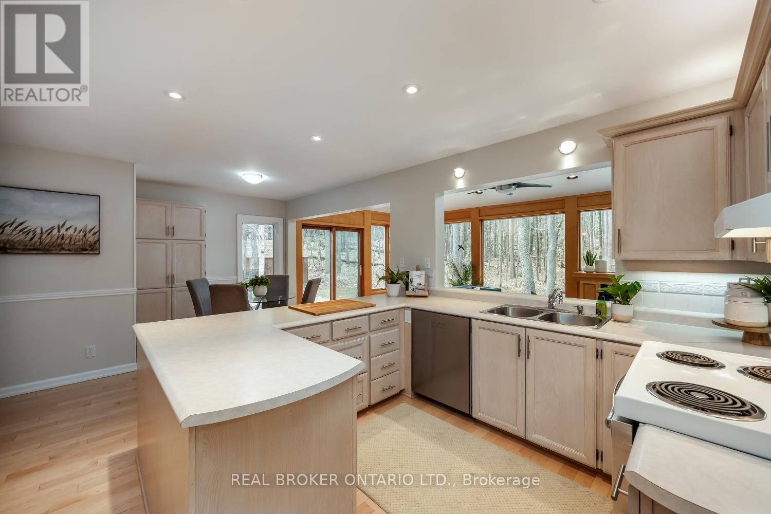 2154 CONCESSION RD 10 Image 15