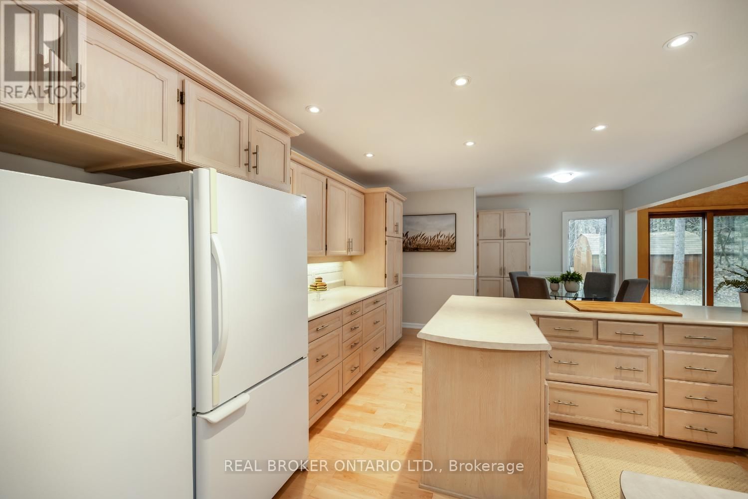 2154 CONCESSION RD 10 Image 17