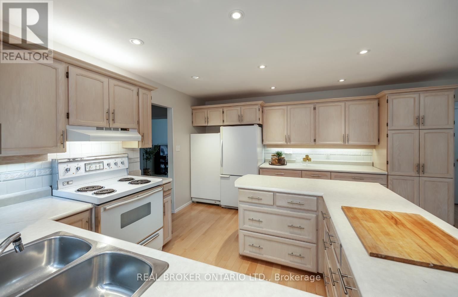 2154 CONCESSION RD 10 Image 18
