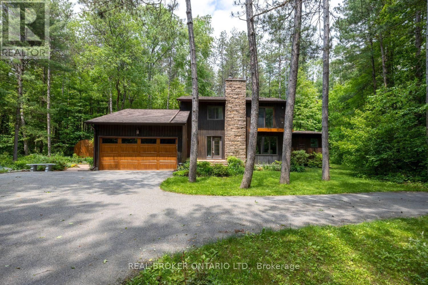 2154 CONCESSION RD 10 Image 2