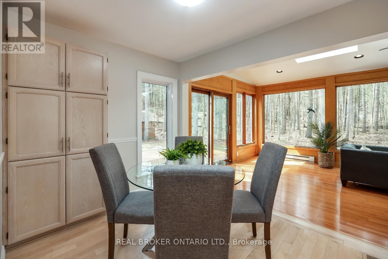 2154 CONCESSION RD 10 Image 20