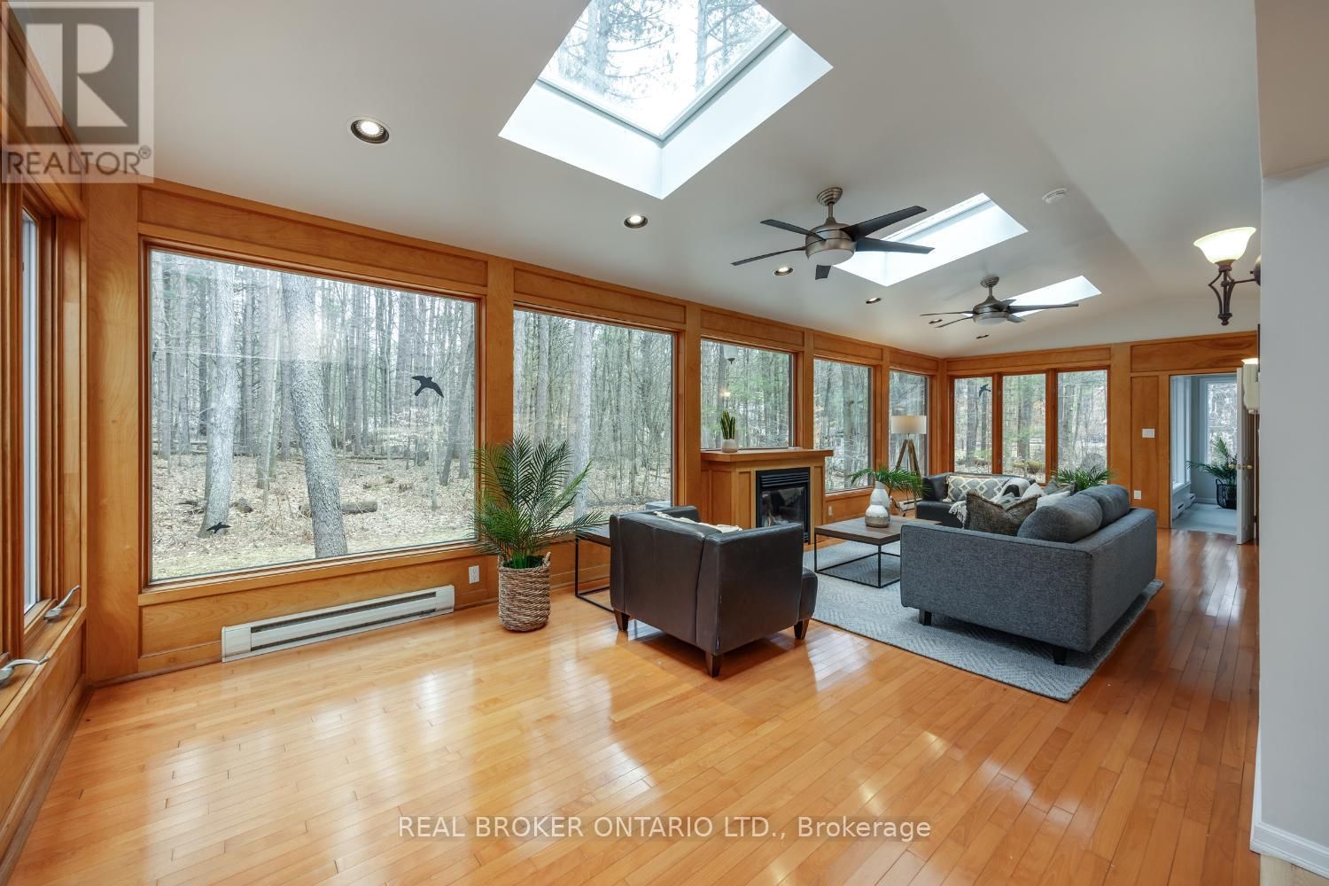 2154 CONCESSION RD 10 Image 23