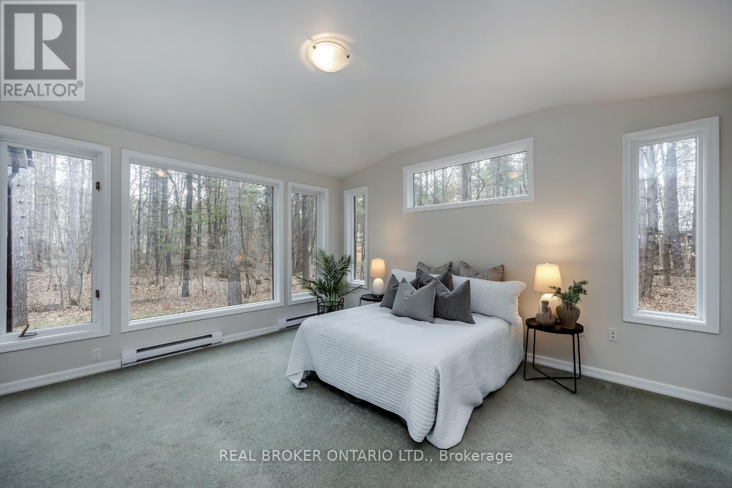 2154 CONCESSION RD 10 Image 25