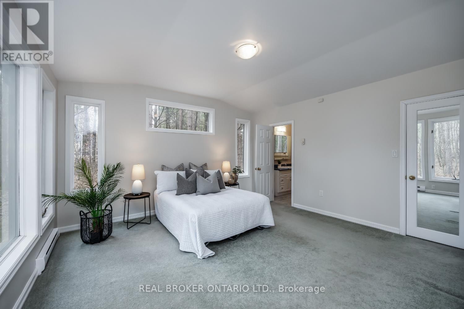 2154 CONCESSION RD 10 Image 26