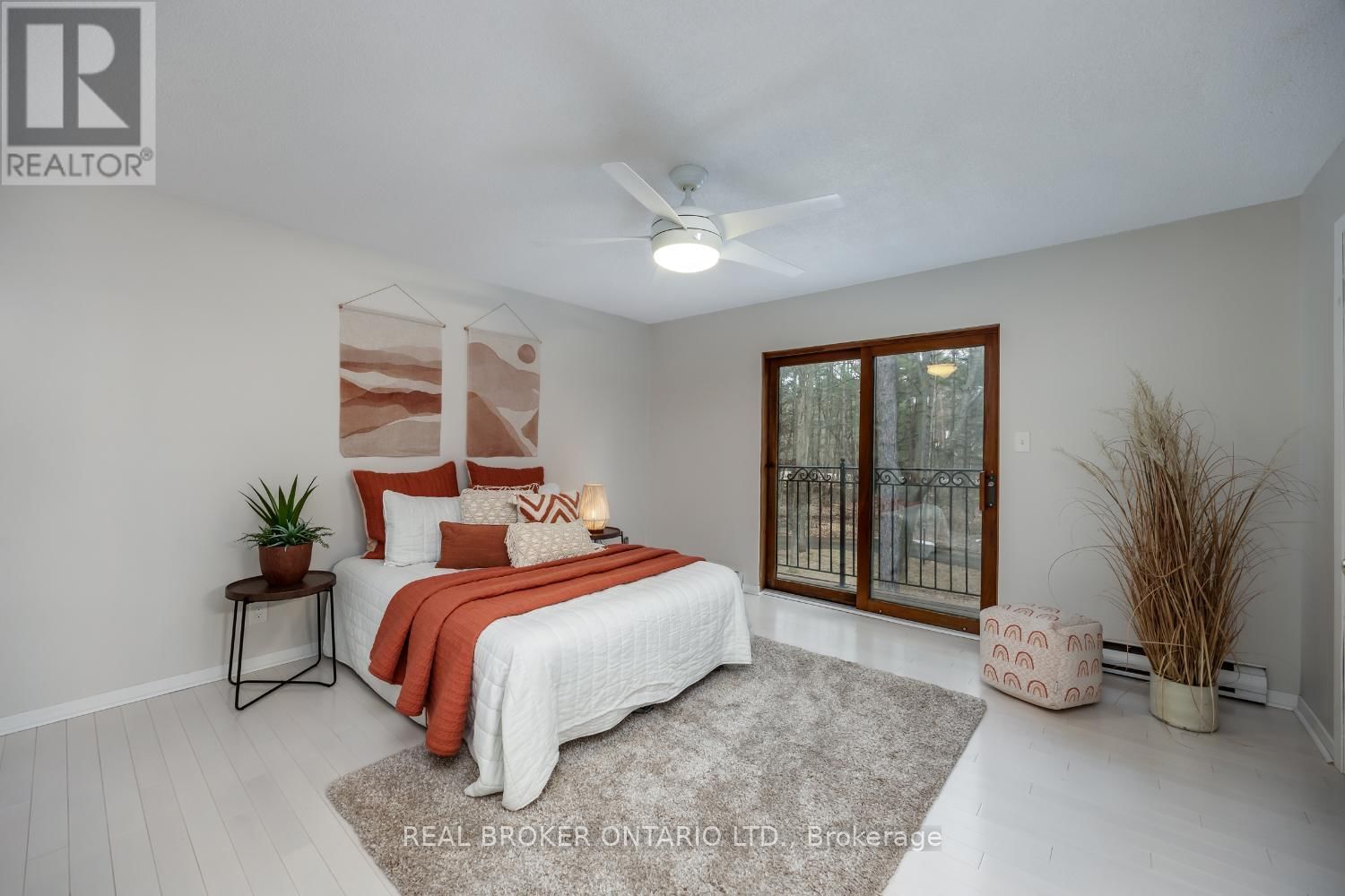 2154 CONCESSION RD 10 Image 27