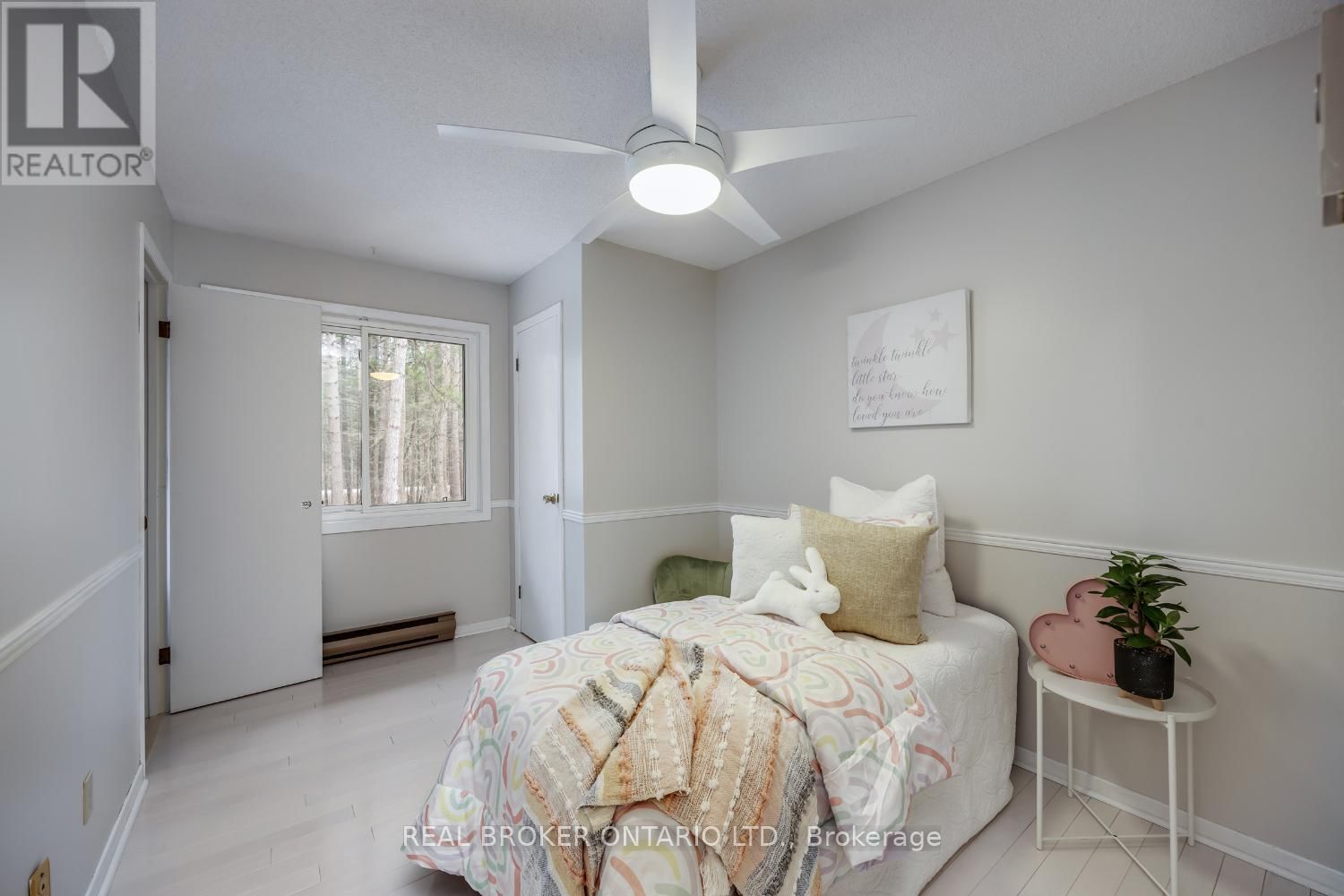 2154 CONCESSION RD 10 Image 28