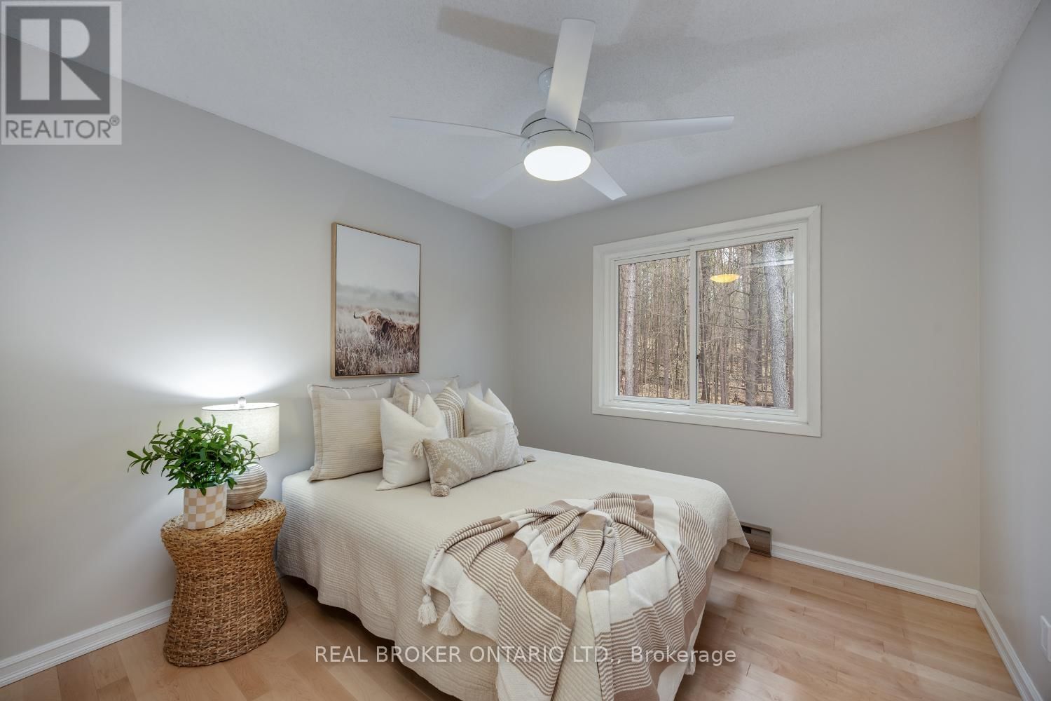 2154 CONCESSION RD 10 Image 29