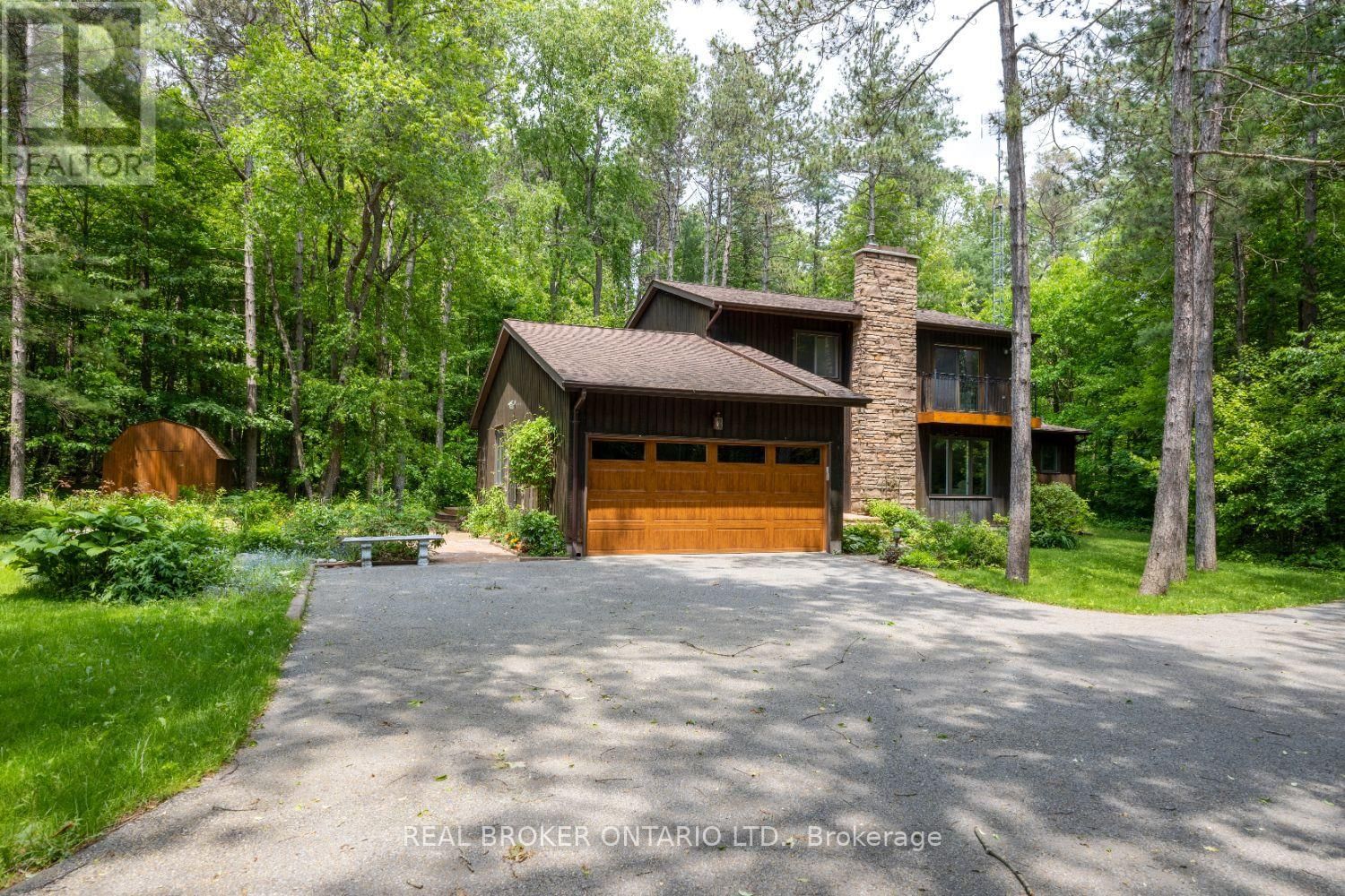 2154 CONCESSION RD 10 Image 3