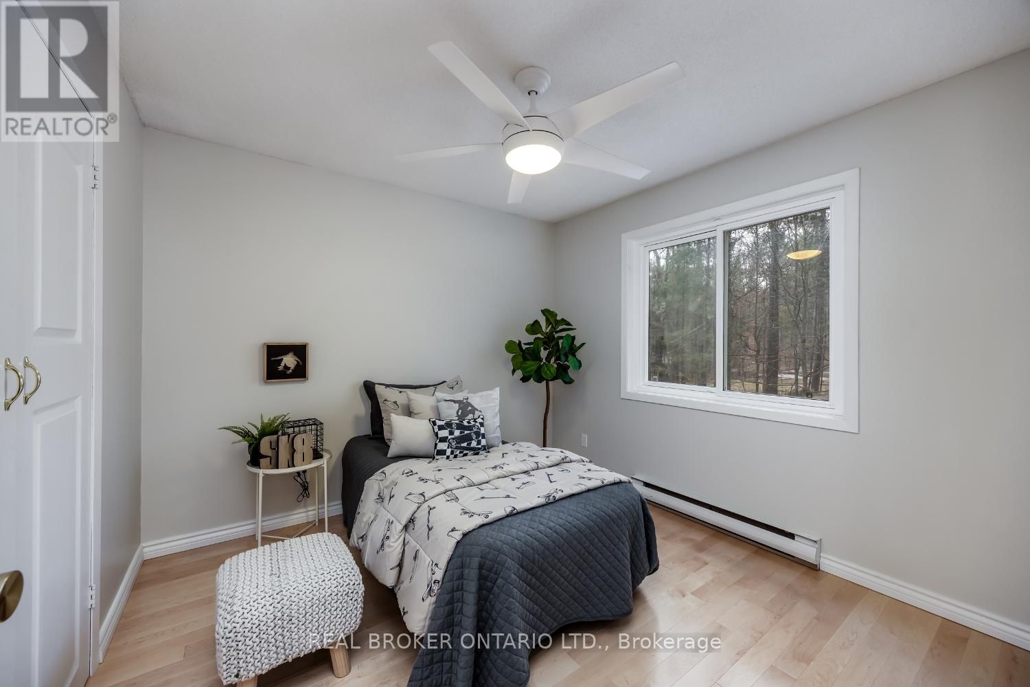 2154 CONCESSION RD 10 Image 30