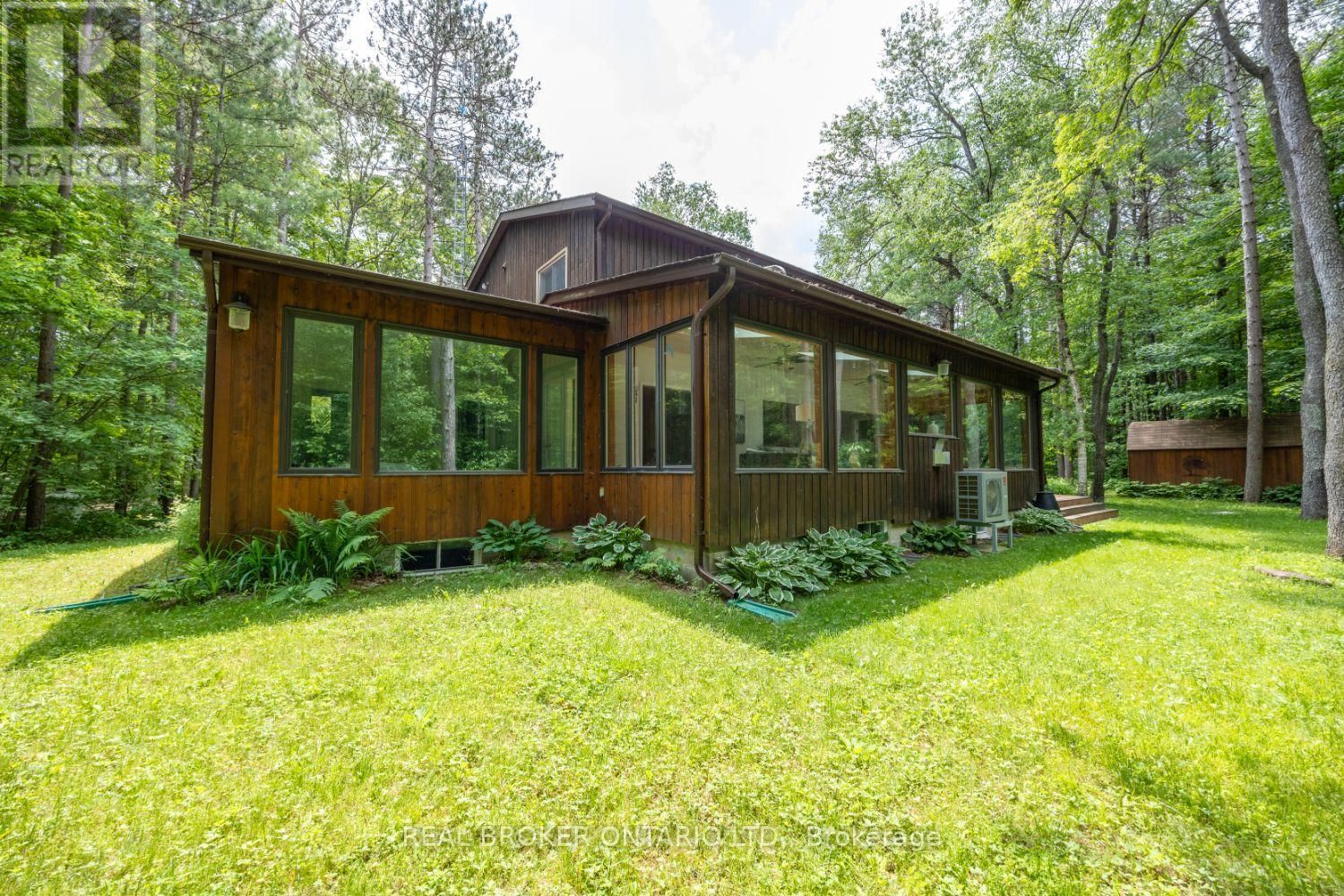 2154 CONCESSION RD 10 Image 31