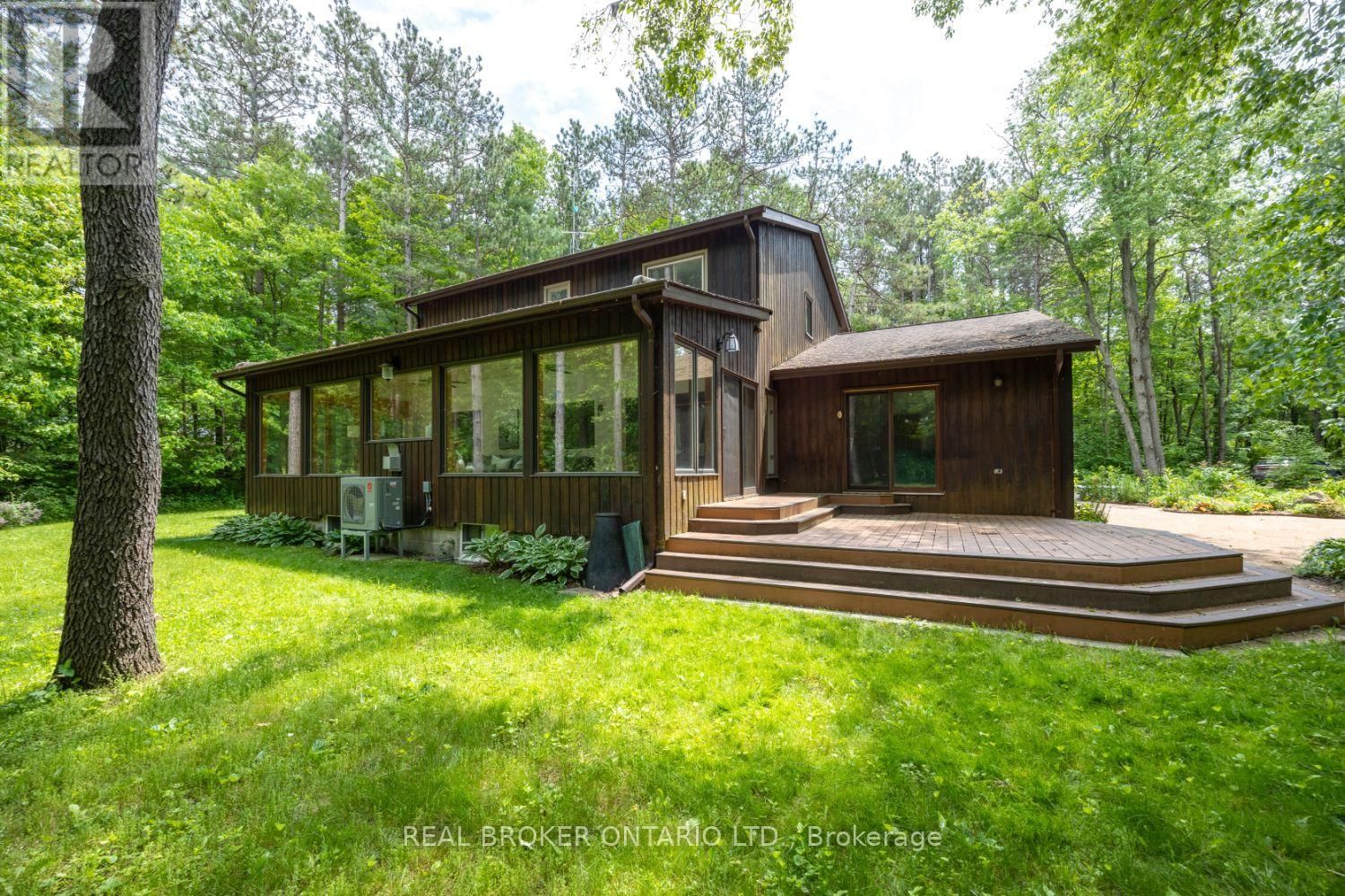 2154 CONCESSION RD 10 Image 32