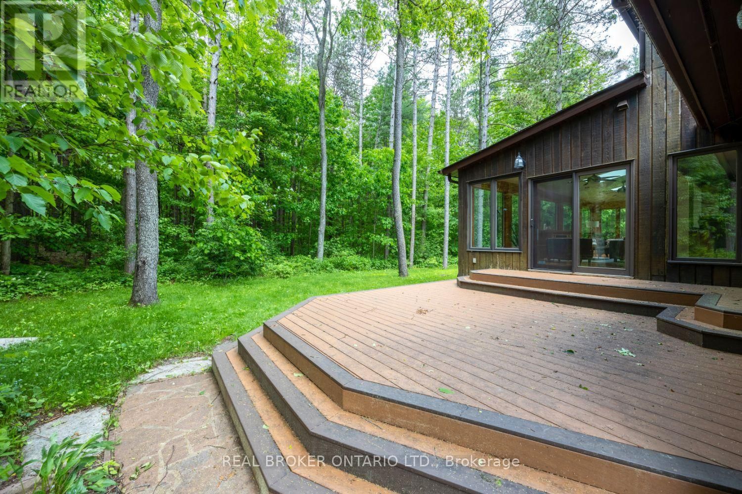 2154 CONCESSION RD 10 Image 33