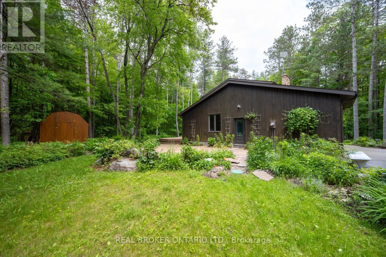 2154 CONCESSION RD 10 Image 35